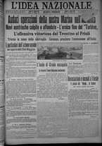 giornale/TO00185815/1915/n.148, 4 ed/001